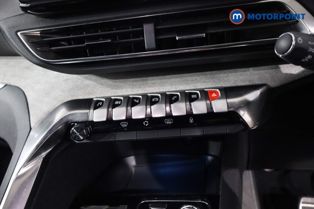 Used Peugeot 5008 for sale - 78223861: Photo 28