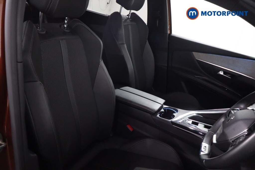 Used Peugeot 5008 for sale - 78223861: Photo 29