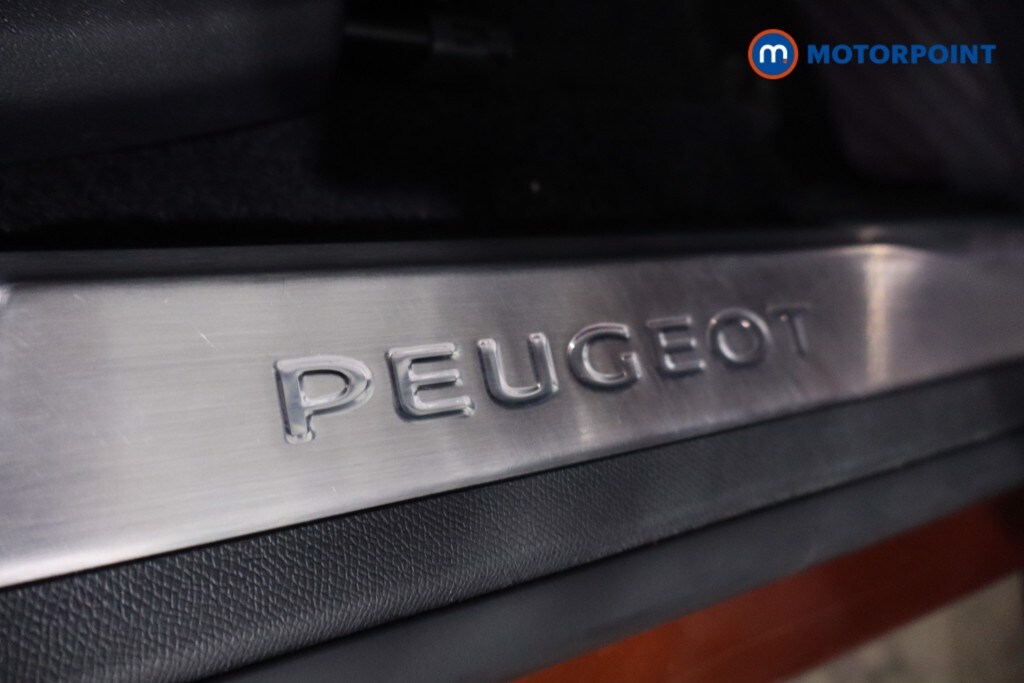 Used Peugeot 5008 for sale - 78223861: Photo 30
