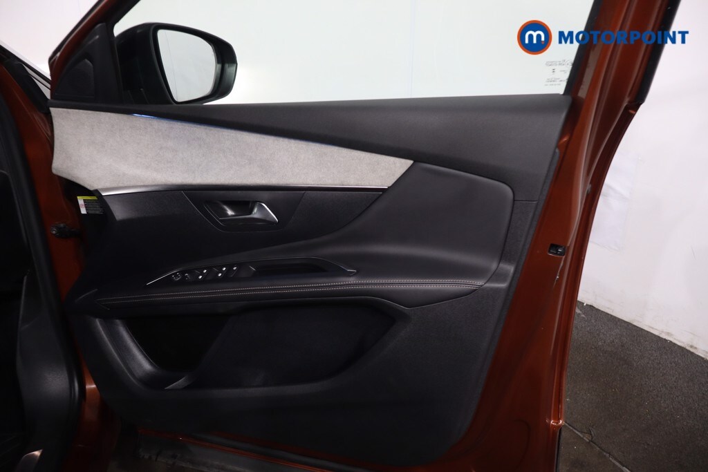 Used Peugeot 5008 for sale - 78223861: Photo 31