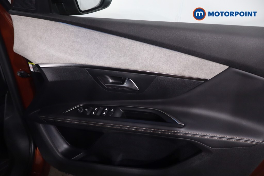 Used Peugeot 5008 for sale - 78223861: Photo 32