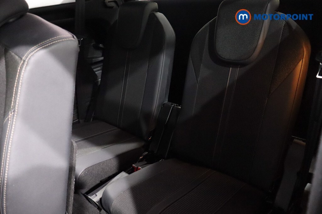 Used Peugeot 5008 for sale - 78223861: Photo 33