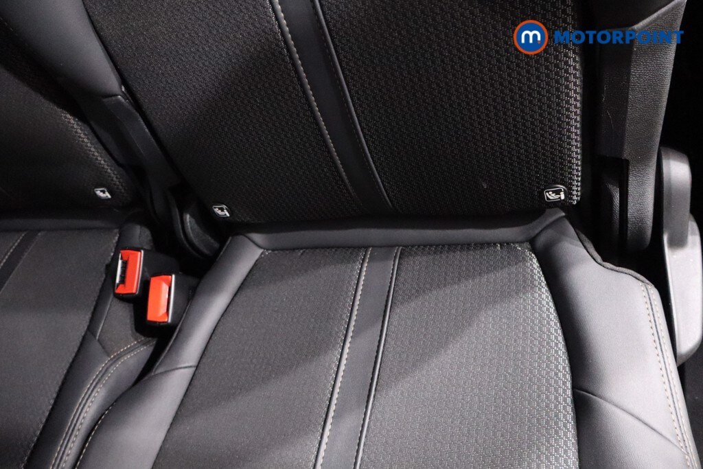 Used Peugeot 5008 for sale - 78223861: Photo 34