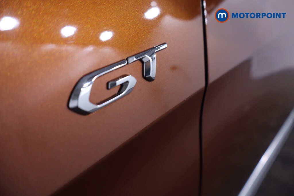 Used Peugeot 5008 for sale - 78223861: Photo 36