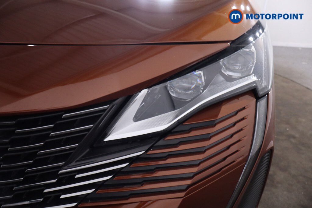 Used Peugeot 5008 for sale - 78223861: Photo 38