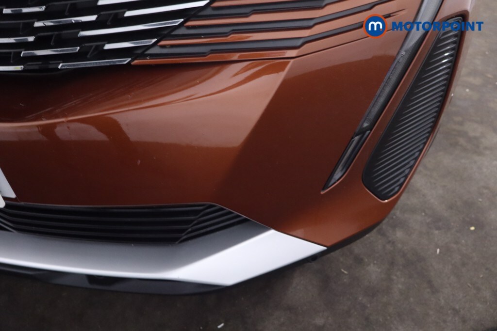 Used Peugeot 5008 for sale - 78223861: Photo 39