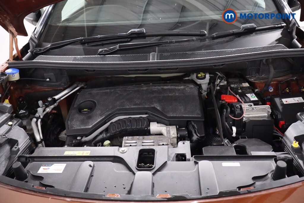 Used Peugeot 5008 for sale - 78223861: Photo 40