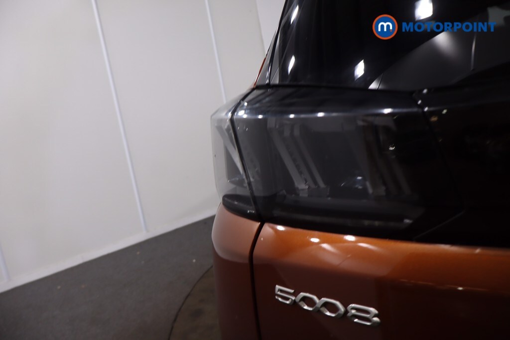 Used Peugeot 5008 for sale - 78223861: Photo 42