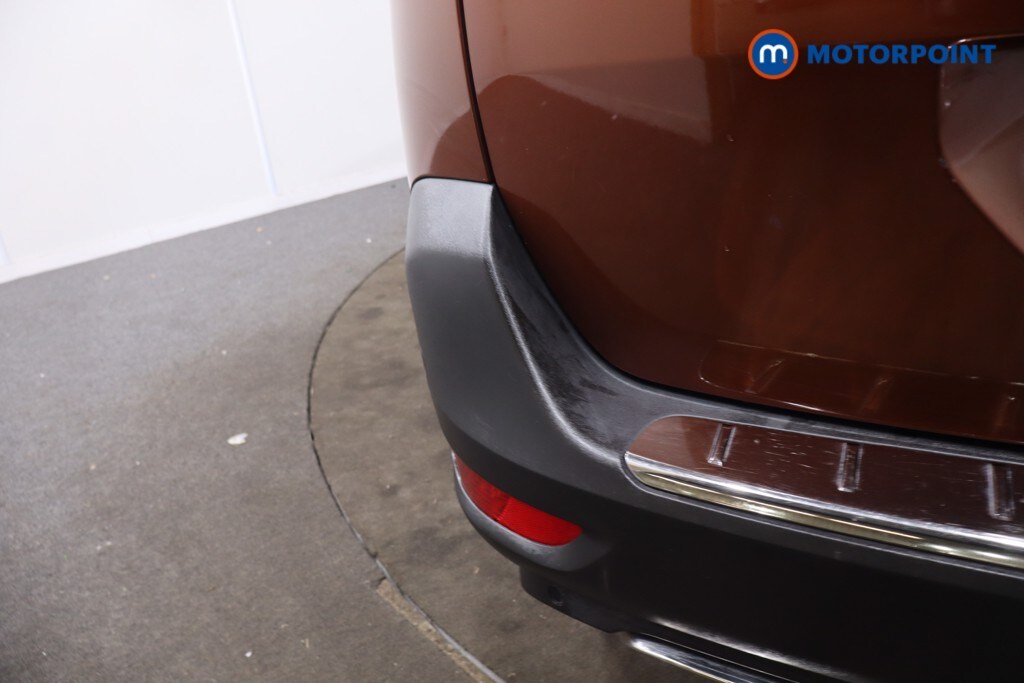 Used Peugeot 5008 for sale - 78223861: Photo 43