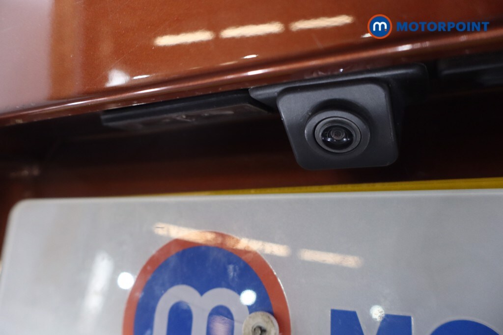 Used Peugeot 5008 for sale - 78223861: Photo 44