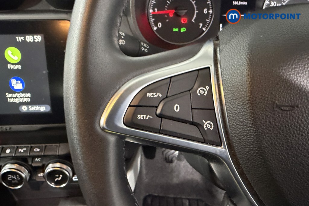 Used Dacia Duster 2021 for sale - 77791630: Photo 15