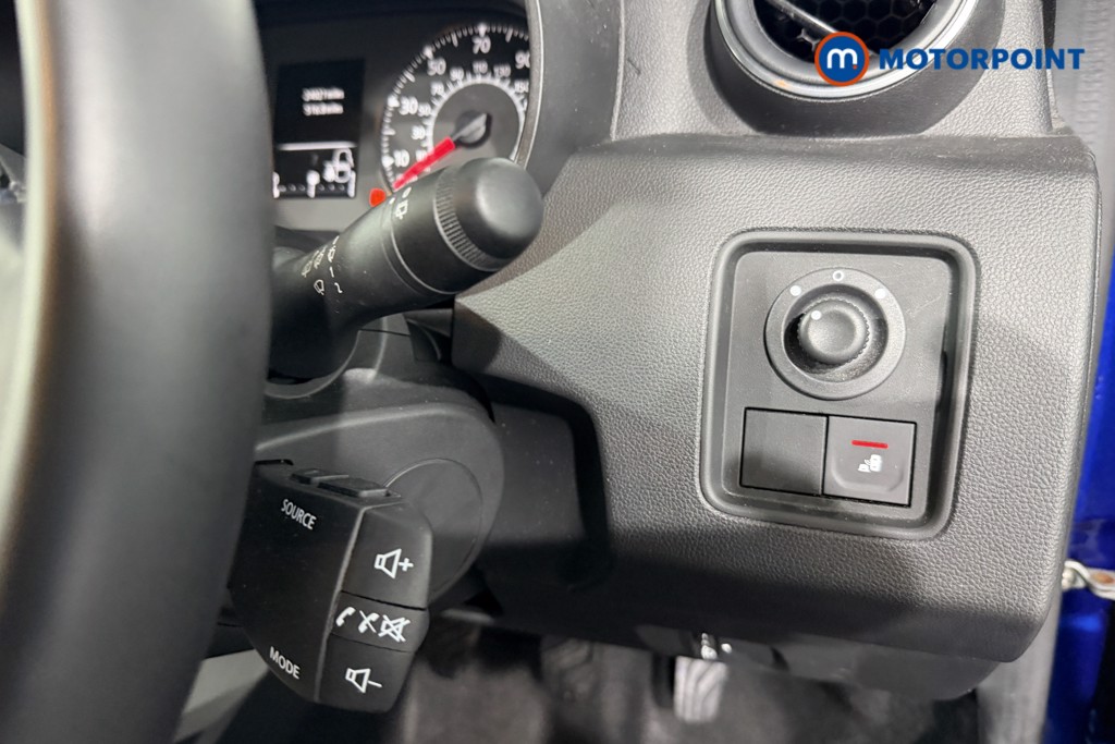 Used Dacia Duster 2021 for sale - 77791630: Photo 23