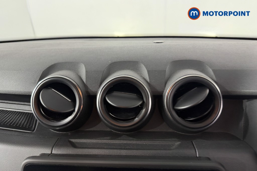 Used Dacia Duster 2021 for sale - 77791630: Photo 24