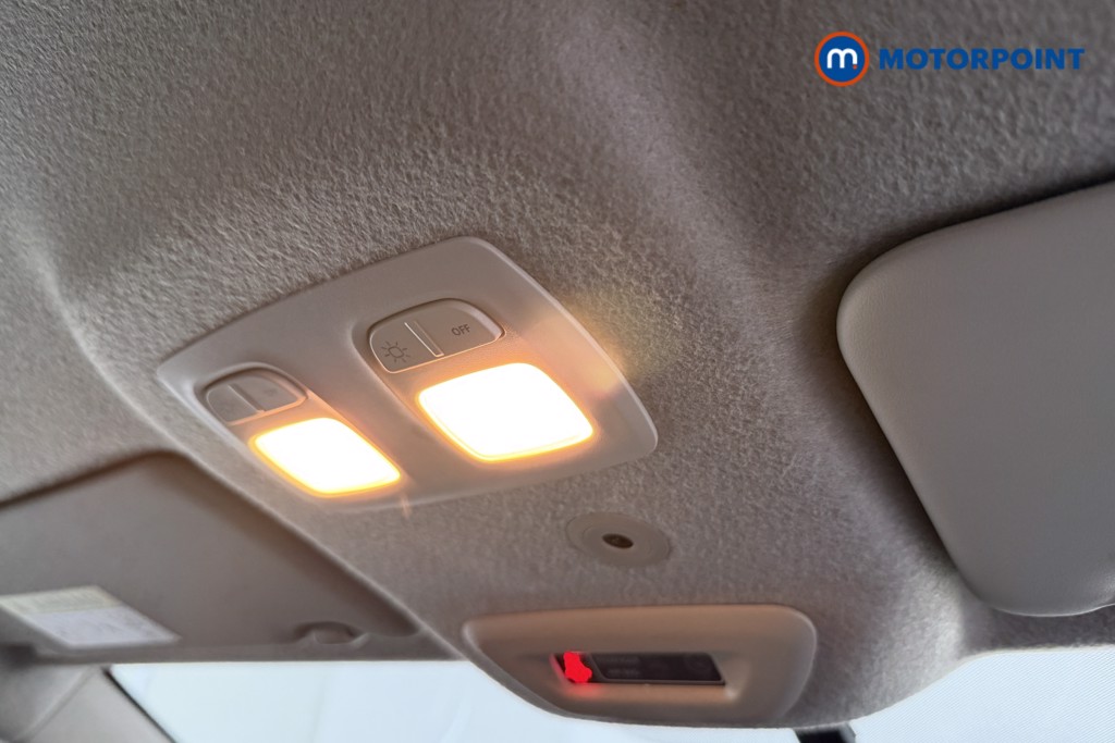 Used Dacia Duster 2021 for sale - 77791630: Photo 27