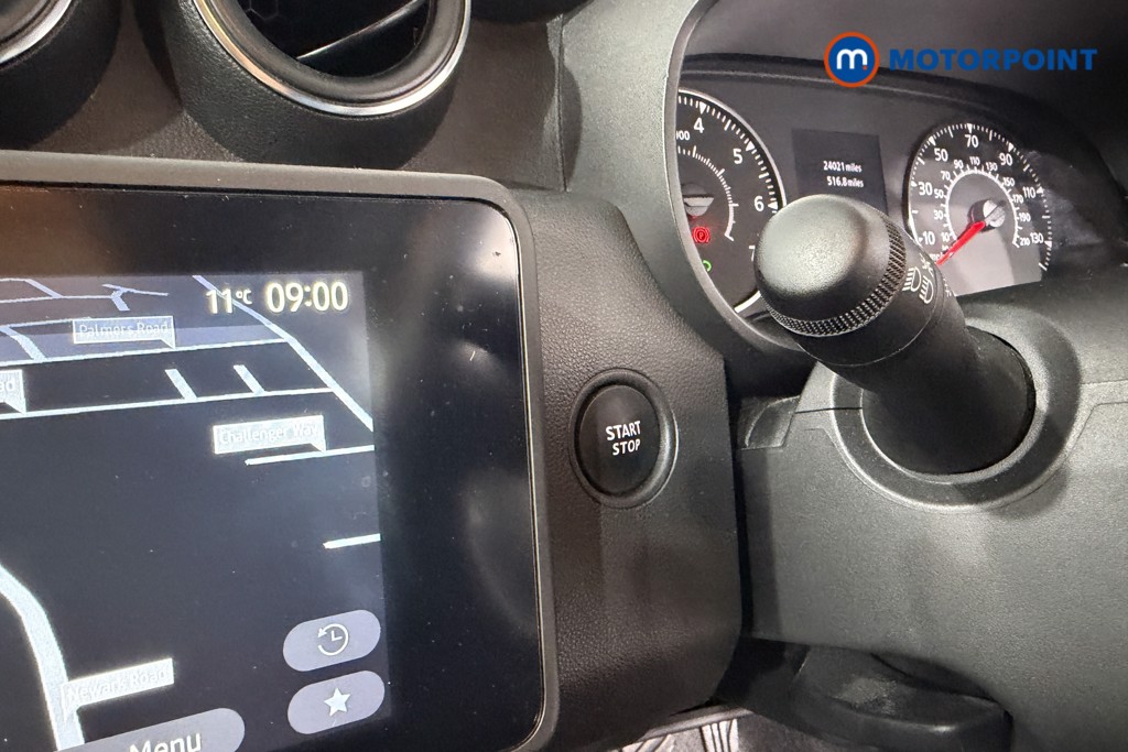 Used Dacia Duster 2021 for sale - 77791630: Photo 28