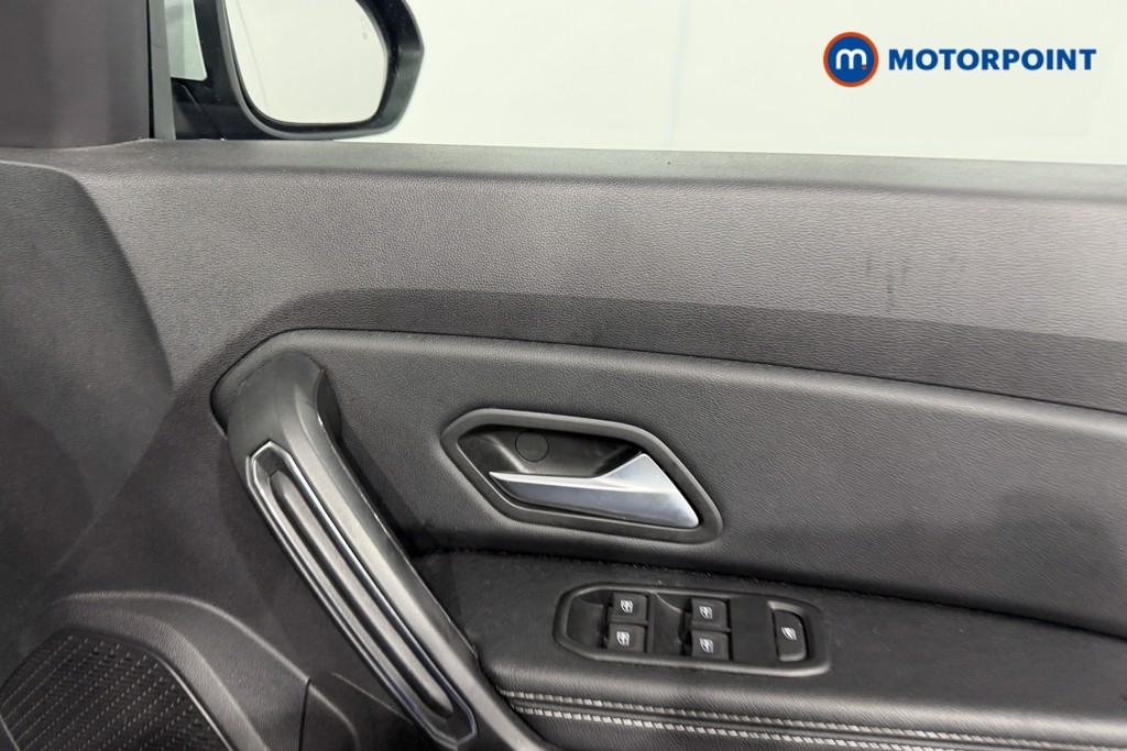 Used Dacia Duster 2021 for sale - 77791630: Photo 32