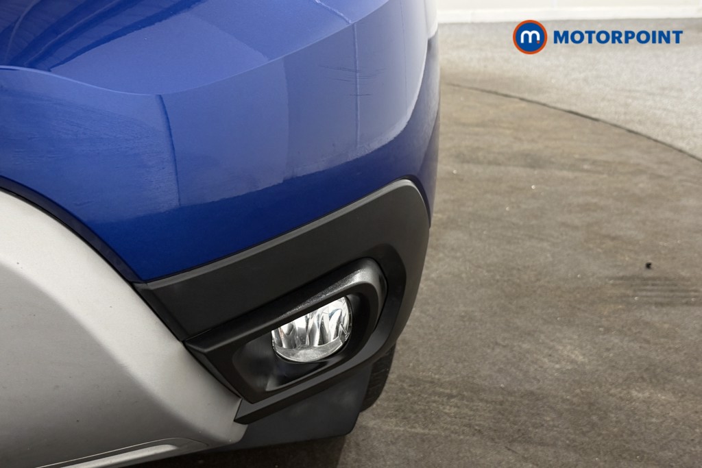 Used Dacia Duster 2021 for sale - 77791630: Photo 38