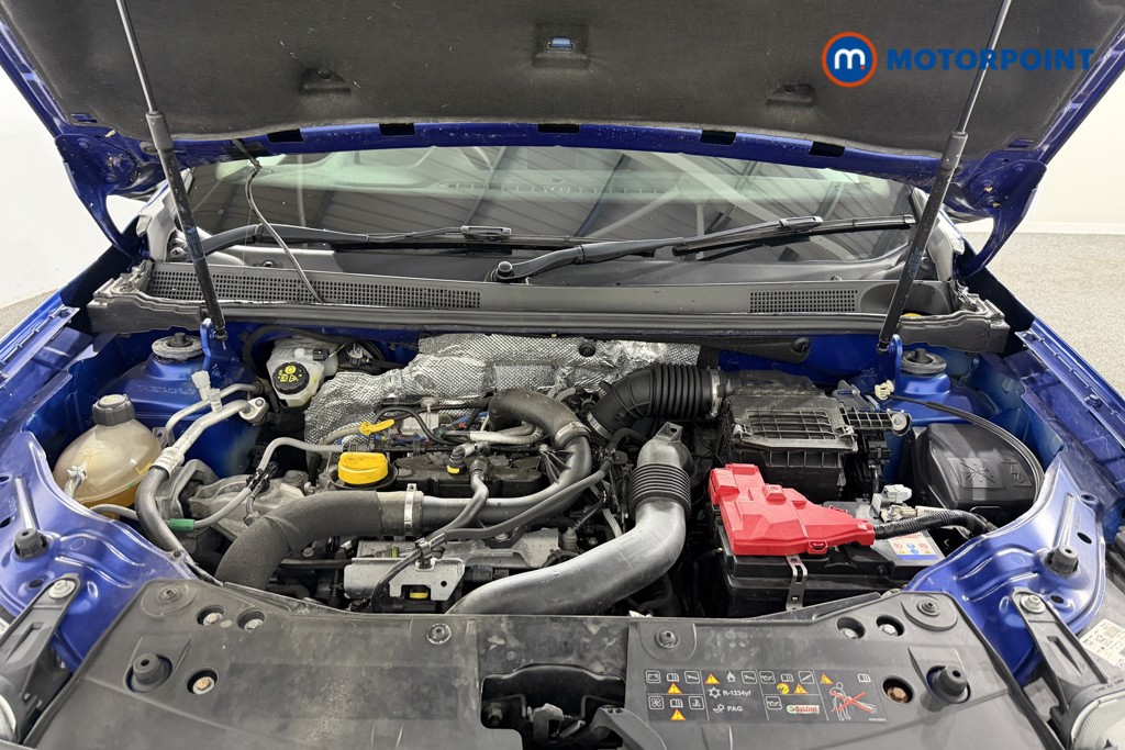 Used Dacia Duster 2021 for sale - 77791630: Photo 39