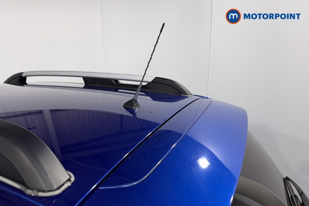 Used Dacia Duster 2021 for sale - 77791630: Photo 40