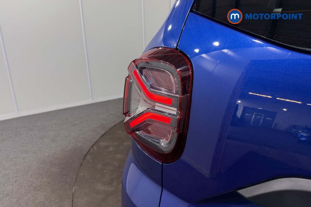 Used Dacia Duster 2021 for sale - 77791630: Photo 42