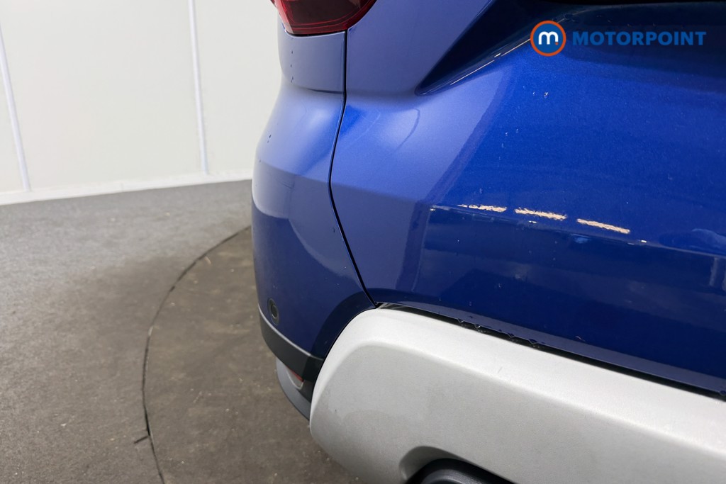 Used Dacia Duster 2021 for sale - 77791630: Photo 43