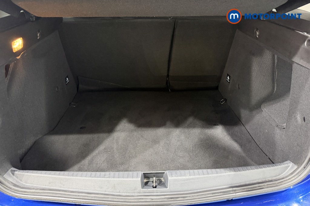 Used Dacia Duster 2021 for sale - 77791630: Photo 46