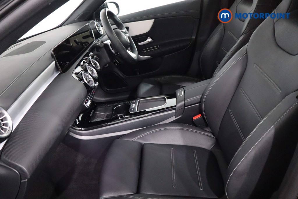 Used Mercedes-Benz CLA 2024 for sale - 77903927: Photo 12