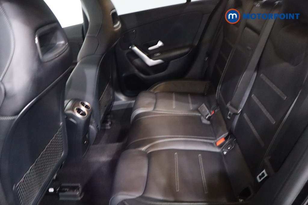 Used Mercedes-Benz CLA 2024 for sale - 77903927: Photo 13