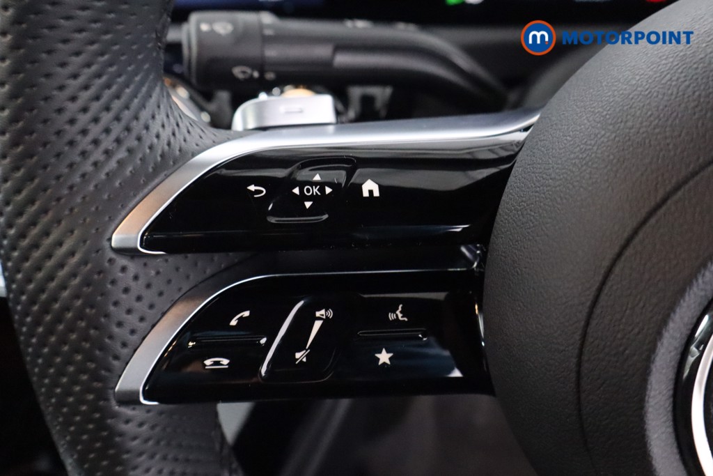 Used Mercedes-Benz CLA 2024 for sale - 77903927: Photo 15