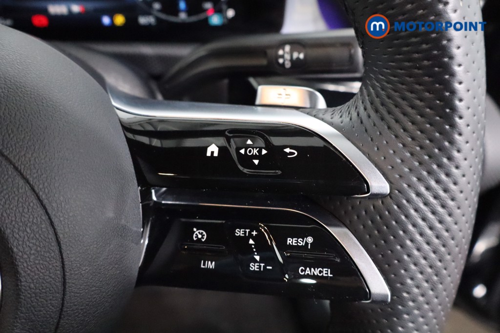 Used Mercedes-Benz CLA 2024 for sale - 77903927: Photo 16