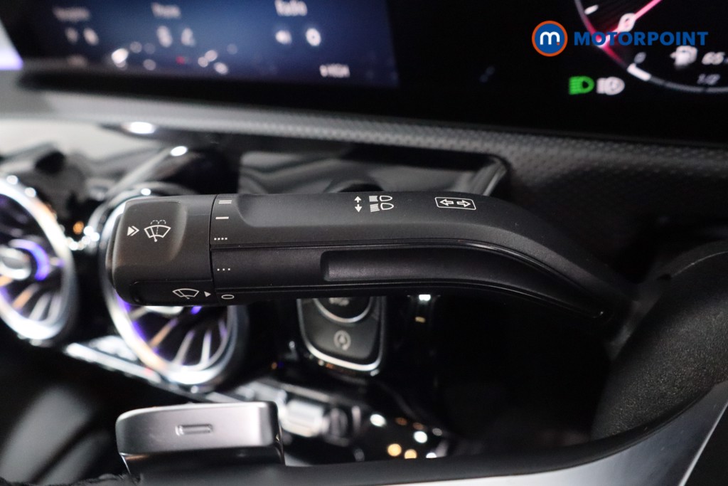 Used Mercedes-Benz CLA 2024 for sale - 77903927: Photo 22