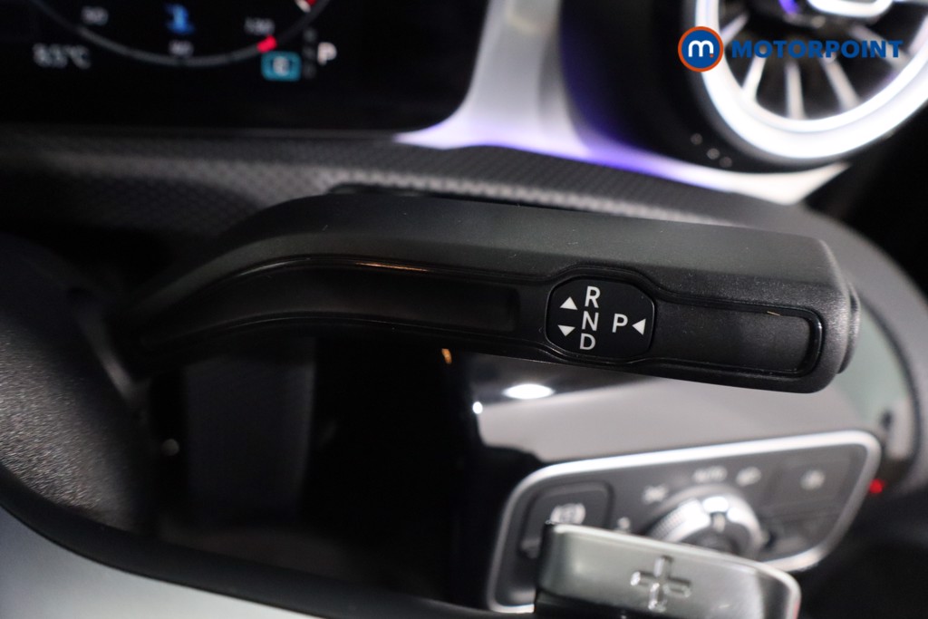 Used Mercedes-Benz CLA 2024 for sale - 77903927: Photo 23