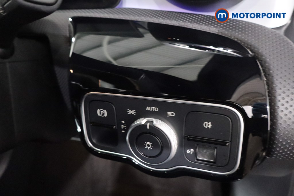 Used Mercedes-Benz CLA 2024 for sale - 77903927: Photo 25