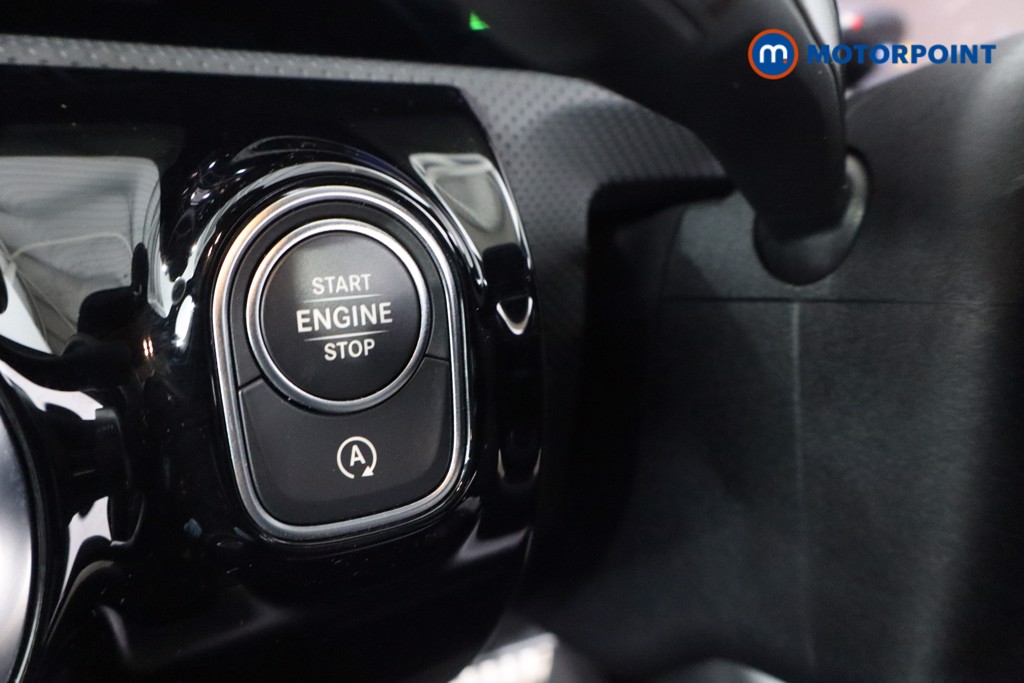 Used Mercedes-Benz CLA 2024 for sale - 77903927: Photo 26