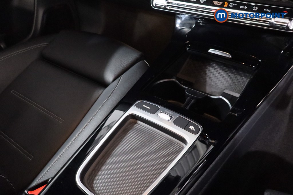 Used Mercedes-Benz CLA 2024 for sale - 77903927: Photo 28