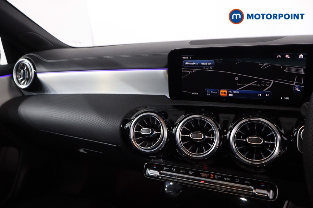 Used Mercedes-Benz CLA 2024 for sale - 77903927: Photo 29