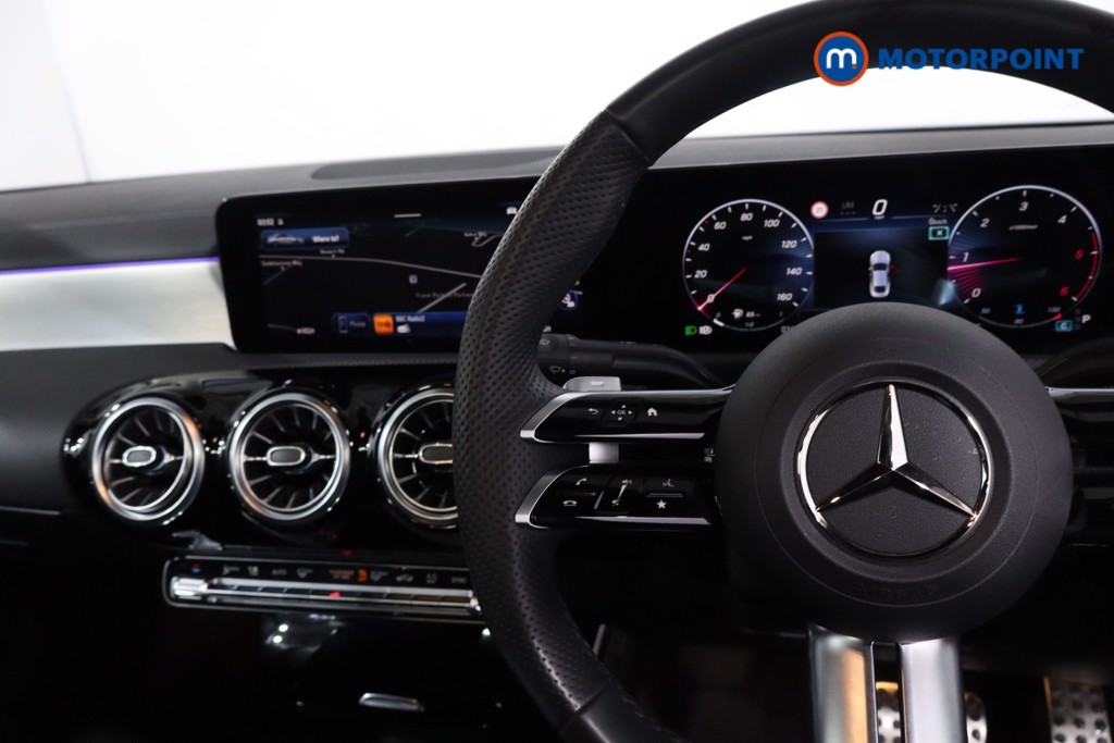 Used Mercedes-Benz CLA 2024 for sale - 77903927: Photo 30