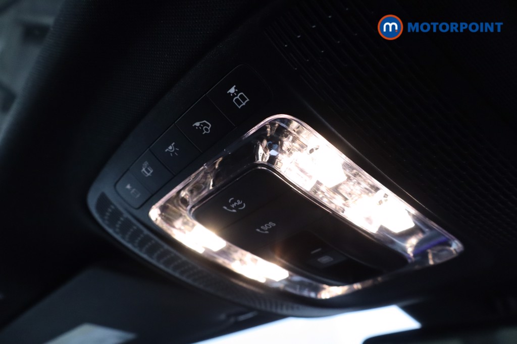 Used Mercedes-Benz CLA 2024 for sale - 77903927: Photo 31