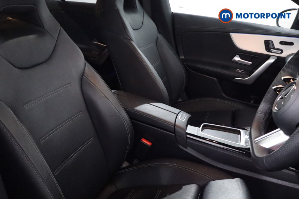 Used Mercedes-Benz CLA 2024 for sale - 77903927: Photo 32