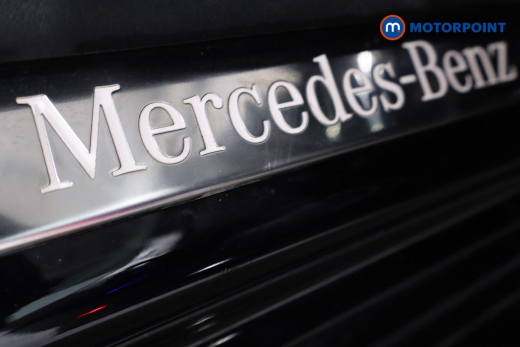 Used Mercedes-Benz CLA 2024 for sale - 77903927: Photo 33