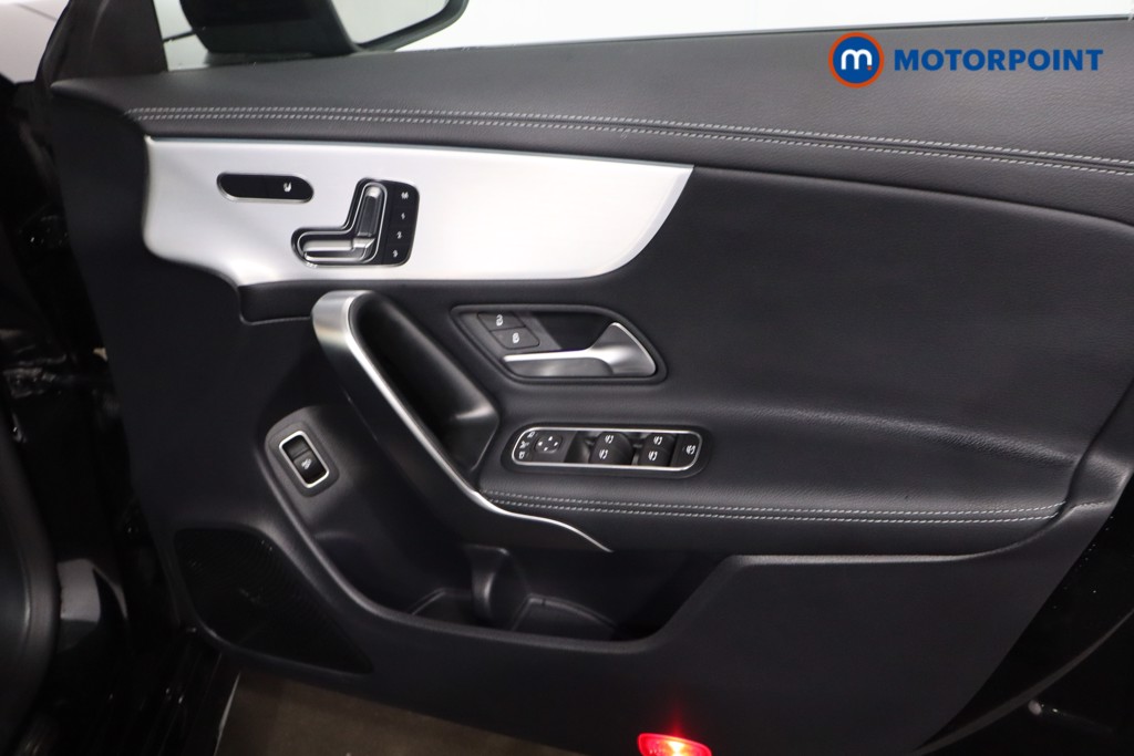 Used Mercedes-Benz CLA 2024 for sale - 77903927: Photo 34