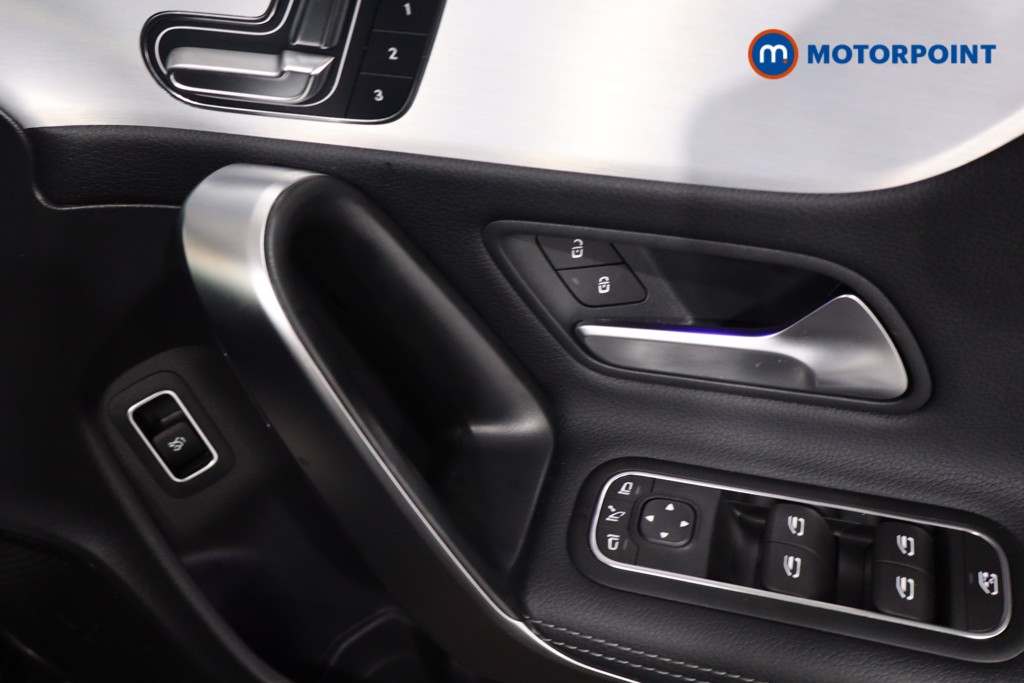 Used Mercedes-Benz CLA 2024 for sale - 77903927: Photo 35