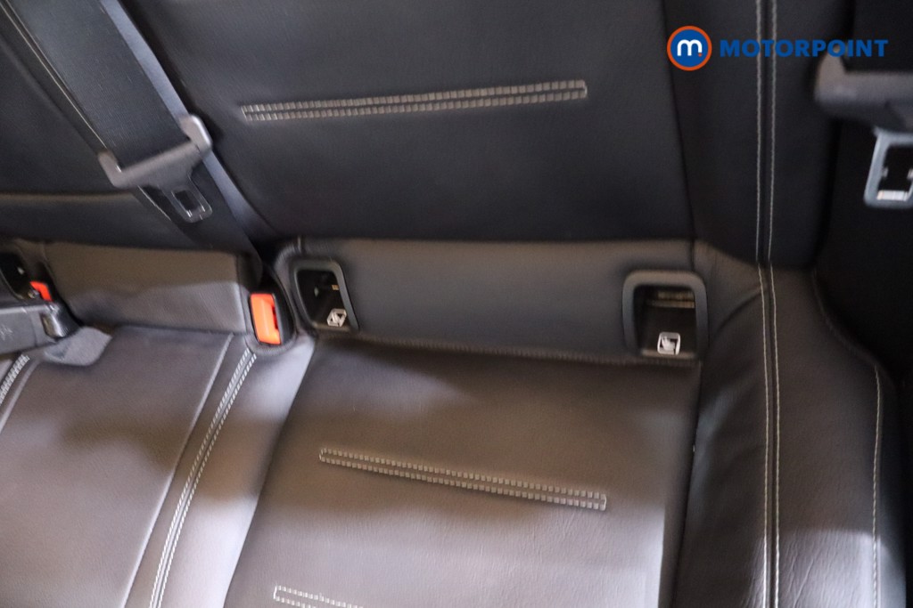 Used Mercedes-Benz CLA 2024 for sale - 77903927: Photo 36