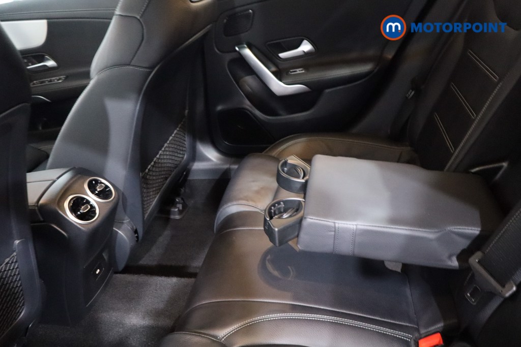 Used Mercedes-Benz CLA 2024 for sale - 77903927: Photo 37