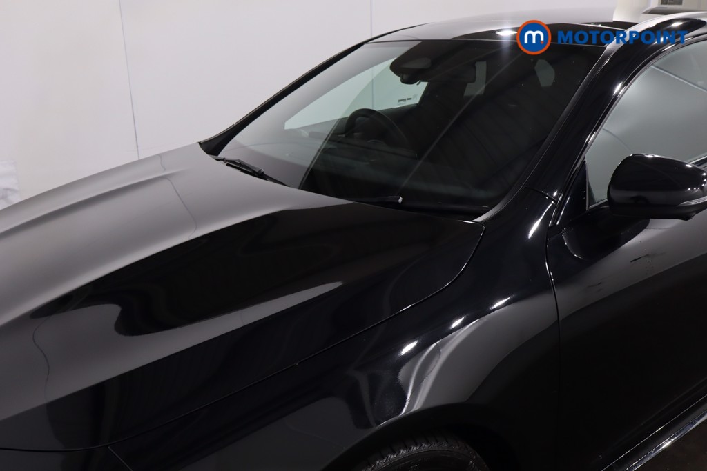 Used Mercedes-Benz CLA 2024 for sale - 77903927: Photo 38