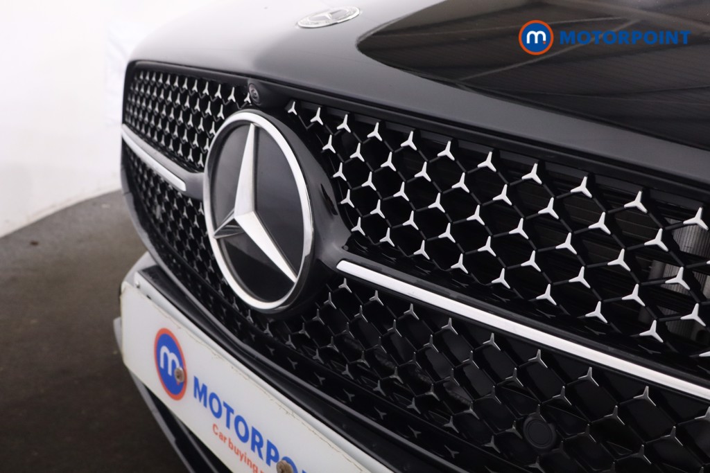 Used Mercedes-Benz CLA 2024 for sale - 77903927: Photo 39