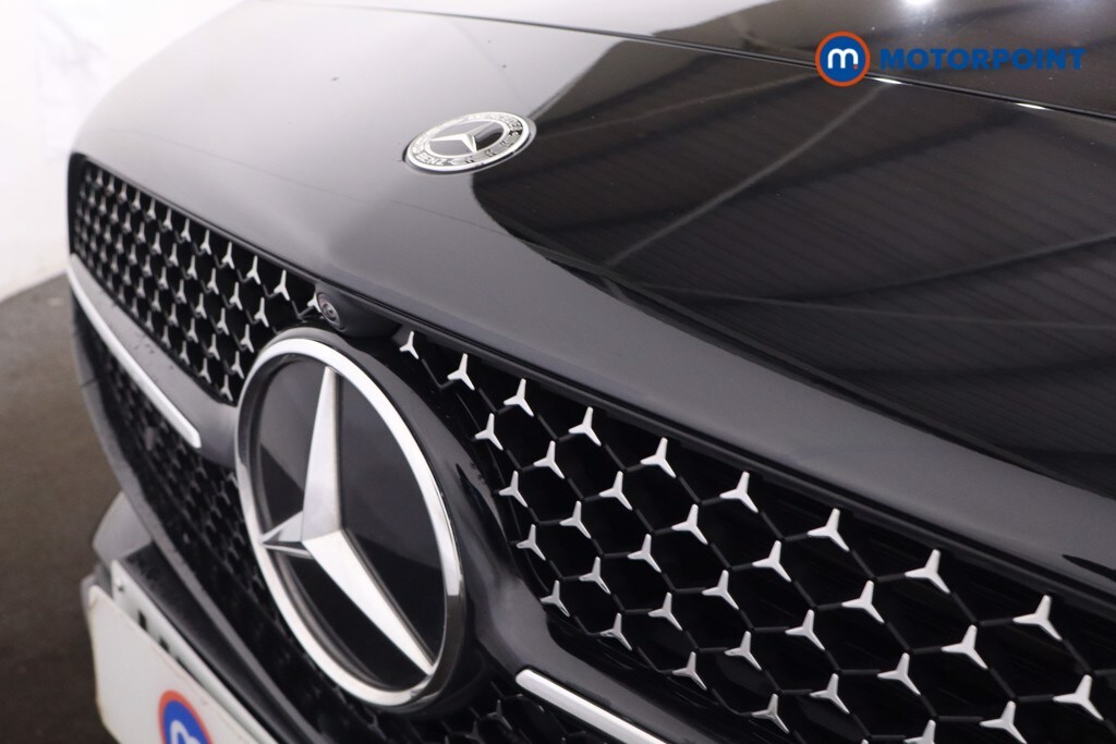 Used Mercedes-Benz CLA 2024 for sale - 77903927: Photo 40