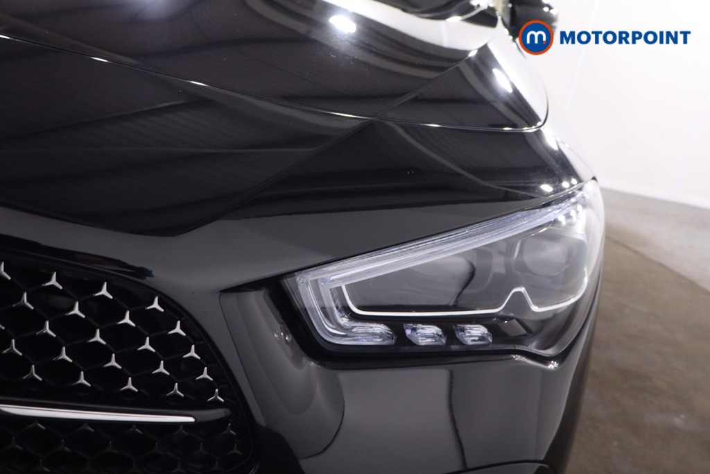 Used Mercedes-Benz CLA 2024 for sale - 77903927: Photo 41