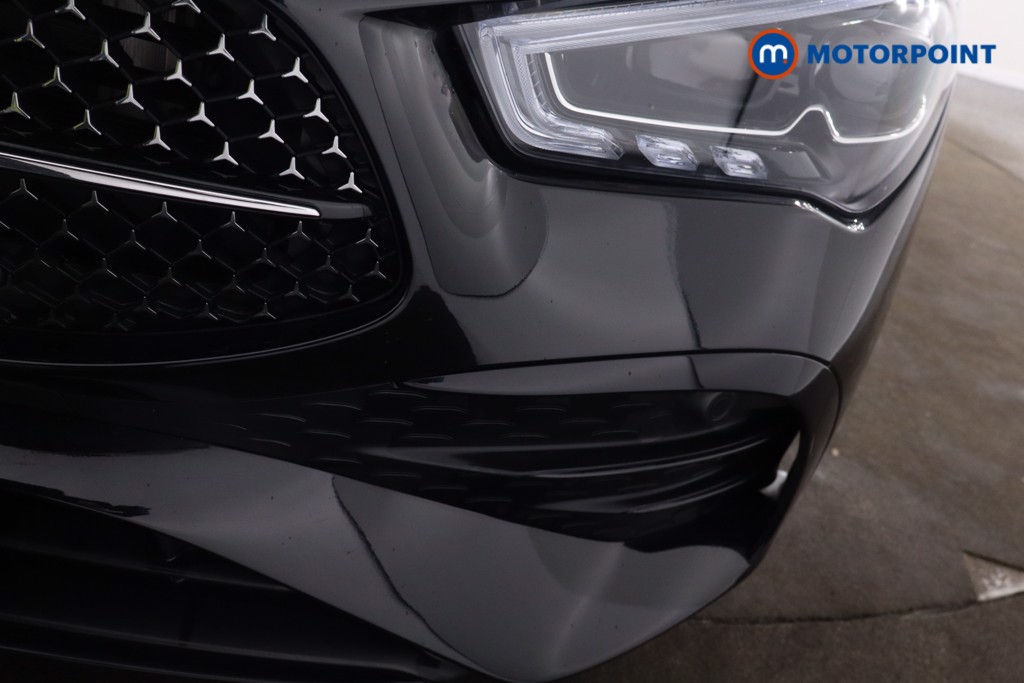 Used Mercedes-Benz CLA 2024 for sale - 77903927: Photo 42