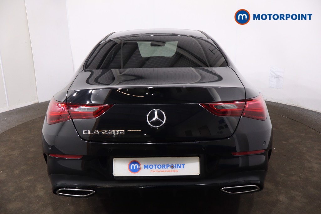 Used Mercedes-Benz CLA 2024 for sale - 77903927: Photo 44